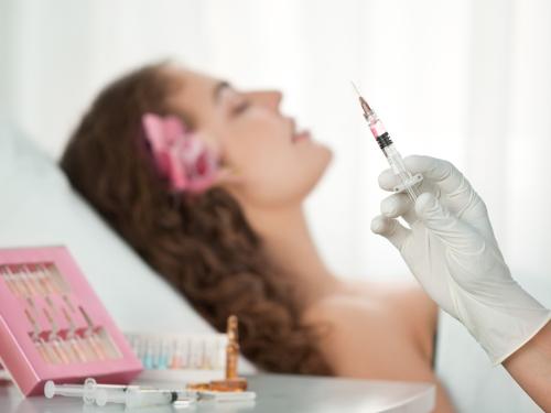 Εξελίξεις στην Ελλάδα: Από ναρκωτικά μέχρι εγκληματικότητα
