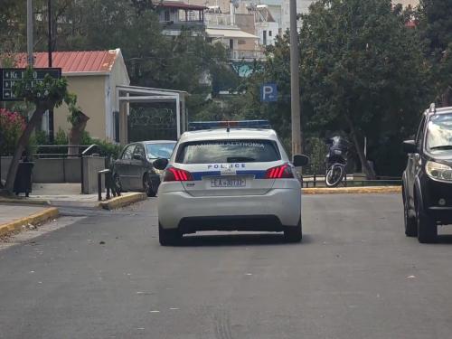 Σοβαρές πολιτικές εξελίξεις και κοινωνικά ζητήματα στην Ελλάδα