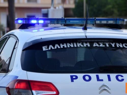 Σοκαριστικές εξελίξεις και σημαντικά γεγονότα στην Ελλάδα