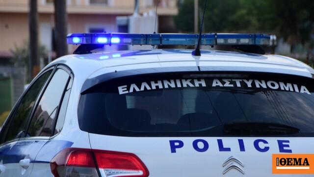 Σοκαριστικές εξελίξεις και σημαντικά γεγονότα στην Ελλάδα