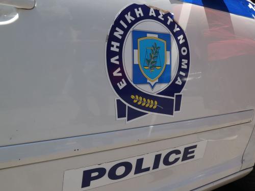 Σοβαρές πολιτικές εξελίξεις στην Ελλάδα: Δολοφονίες, κακοκαιρία και σκάνδαλα