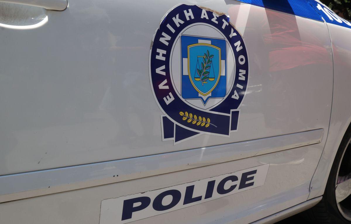 Σοβαρές πολιτικές εξελίξεις στην Ελλάδα: Δολοφονίες, κακοκαιρία και σκάνδαλα
