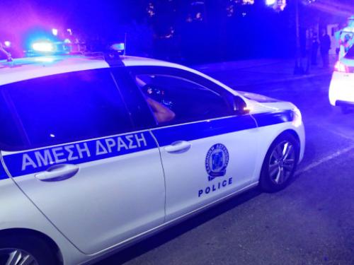 Σοβαρές εξελίξεις στην πολιτική σκηνή: Λιποθυμία και απάτες αναστατώνουν την κοινή γνώμη