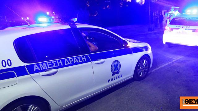 Σοβαρές εξελίξεις στην πολιτική σκηνή: Λιποθυμία και απάτες αναστατώνουν την κοινή γνώμη