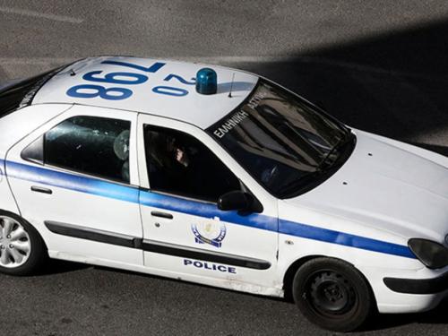 Πολιτικές εξελίξεις: Σύλληψεις, ατυχήματα και οι τελευταίες ειδήσεις