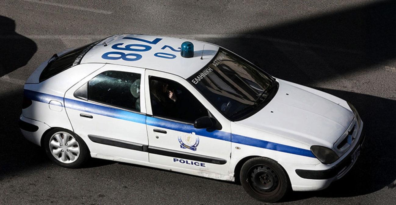 Πολιτικές εξελίξεις: Σύλληψεις, ατυχήματα και οι τελευταίες ειδήσεις
