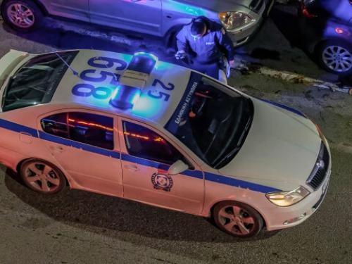 Πολιτικές εξελίξεις: Φωτιές, επιθέσεις και προγράμματα επιδότησης βιβλίων