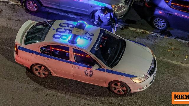 Πολιτικές εξελίξεις: Φωτιές, επιθέσεις και προγράμματα επιδότησης βιβλίων