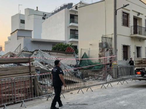 Δικαστική απόφαση για την Εθνικιστική Νεολαία και κρίσιμα περιστατικά στην Ελλάδα