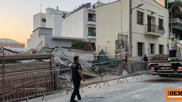 Δικαστική απόφαση για την Εθνικιστική Νεολαία και κρίσιμα περιστατικά στην Ελλάδα