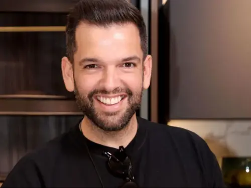 Μητσοτάκης: Ο ΣΥΡΙΖΑ με νέο ΑΦΜ και οι αντιδράσεις του Τσίπρα