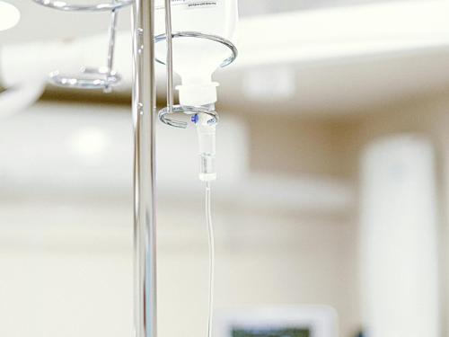 Συγκίνηση και πολιτική επικαιρότητα: Οι τελευταίες εξελίξεις στην Ελλάδα