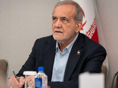 Δραματικές εξελίξεις στην Μέση Ανατολή: ΗΠΑ και Ιράν κλιμακώνουν την ένταση