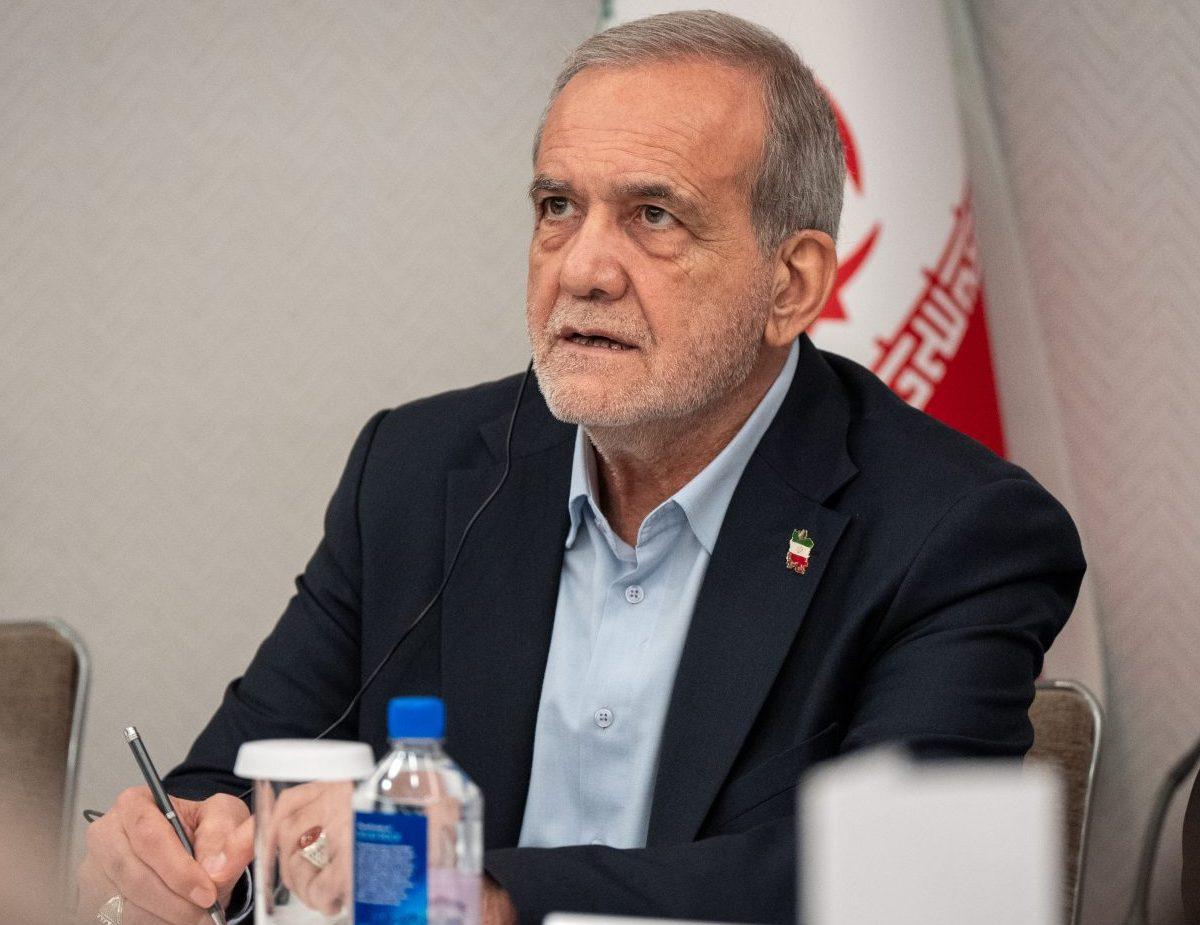 Δραματικές εξελίξεις στην Μέση Ανατολή: ΗΠΑ και Ιράν κλιμακώνουν την ένταση