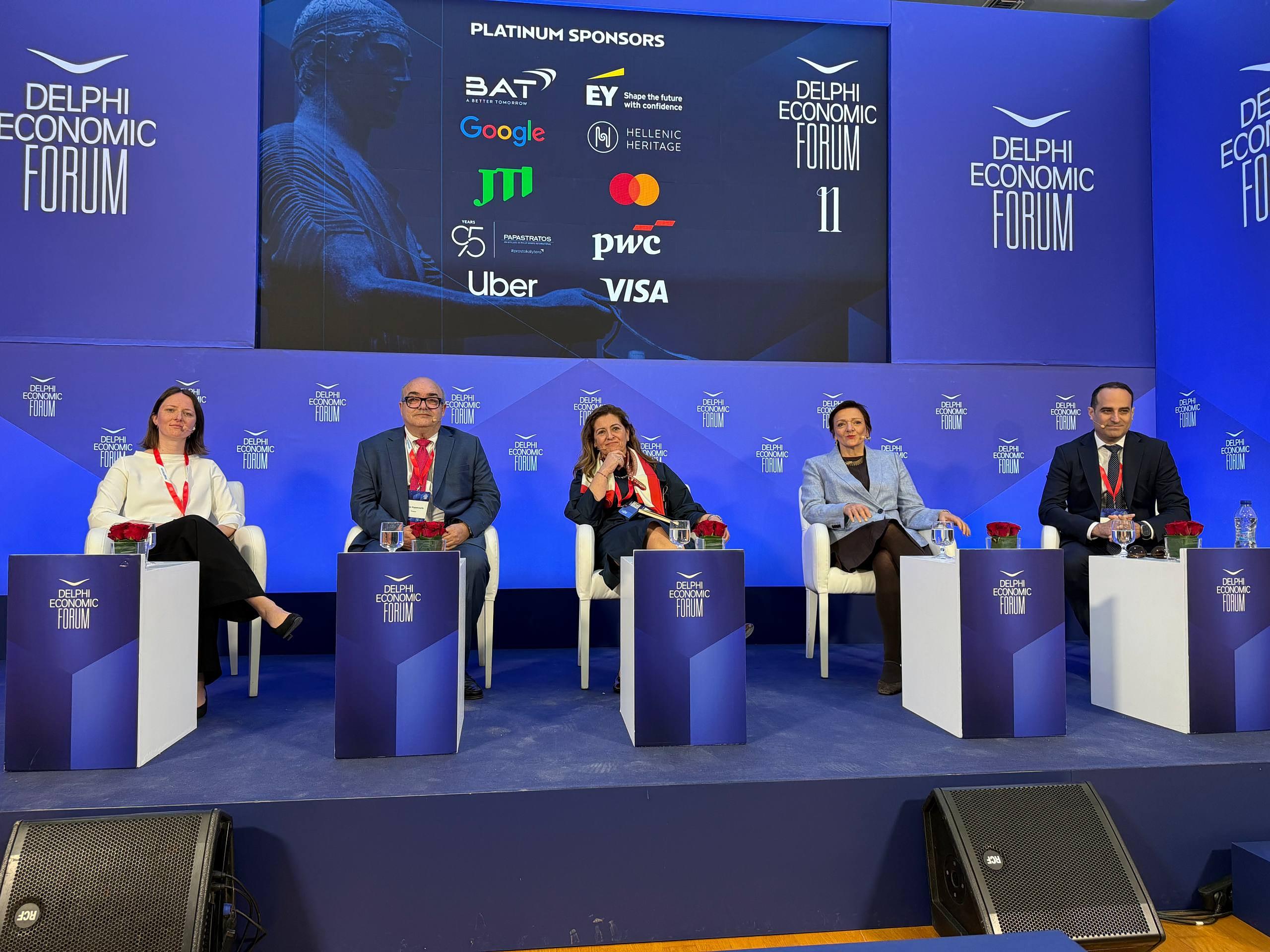 Οι πρόσφατες εξελίξεις στα μίντια και την τηλεόραση: Τεχνητή νοημοσύνη και καλλιτεχνικές προτάσεις