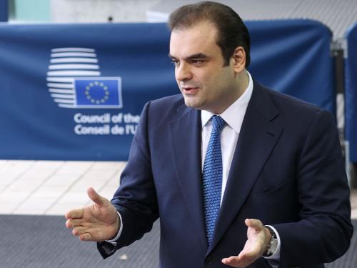 Σημαντικές πολιτικές εξελίξεις: Δημοσιονομική συνέπεια και εντάσεις στην πολιτική σκηνή