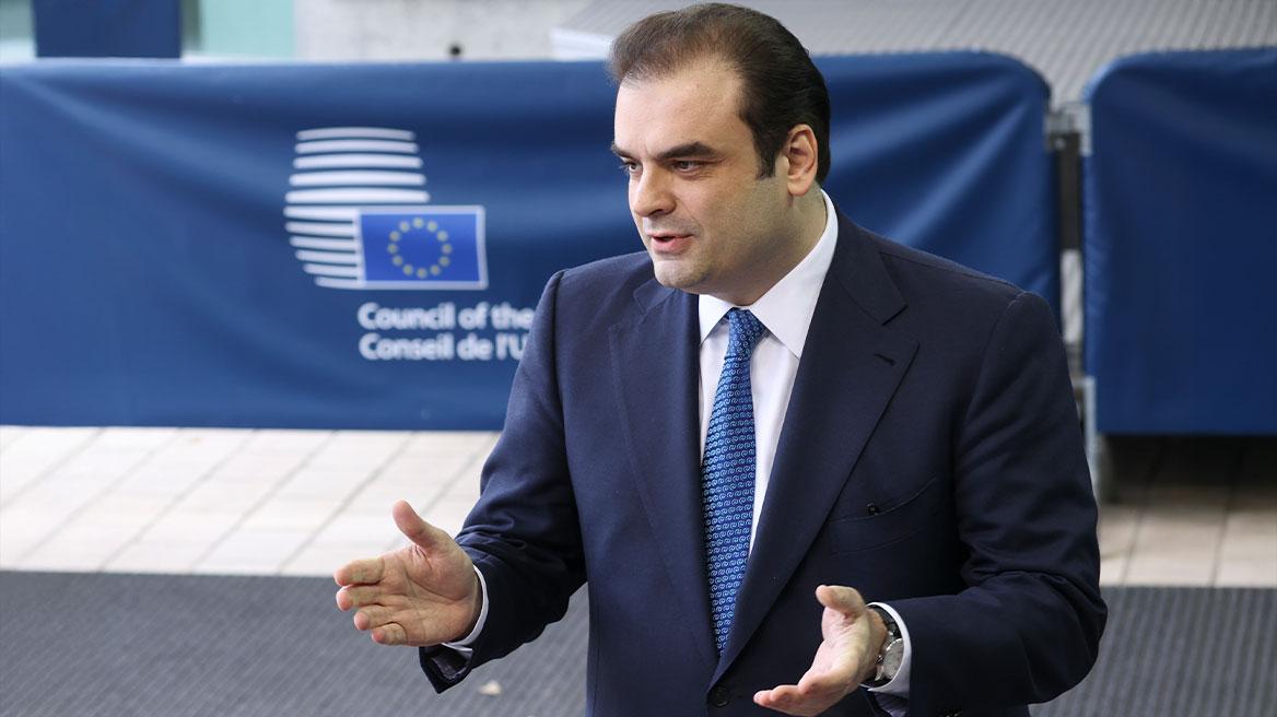 Σημαντικές πολιτικές εξελίξεις: Δημοσιονομική συνέπεια και εντάσεις στην πολιτική σκηνή