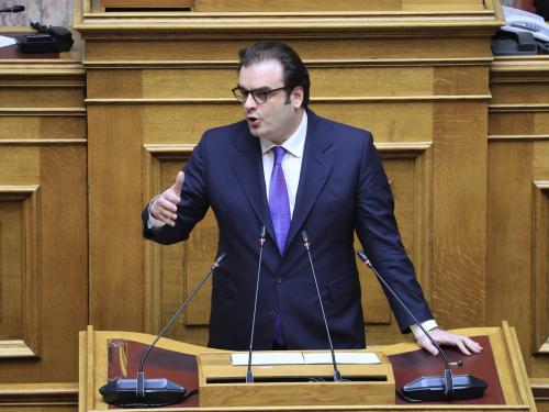 Ανατροπές στον εξωδικαστικό μηχανισμό και τις δόσεις δανείων
