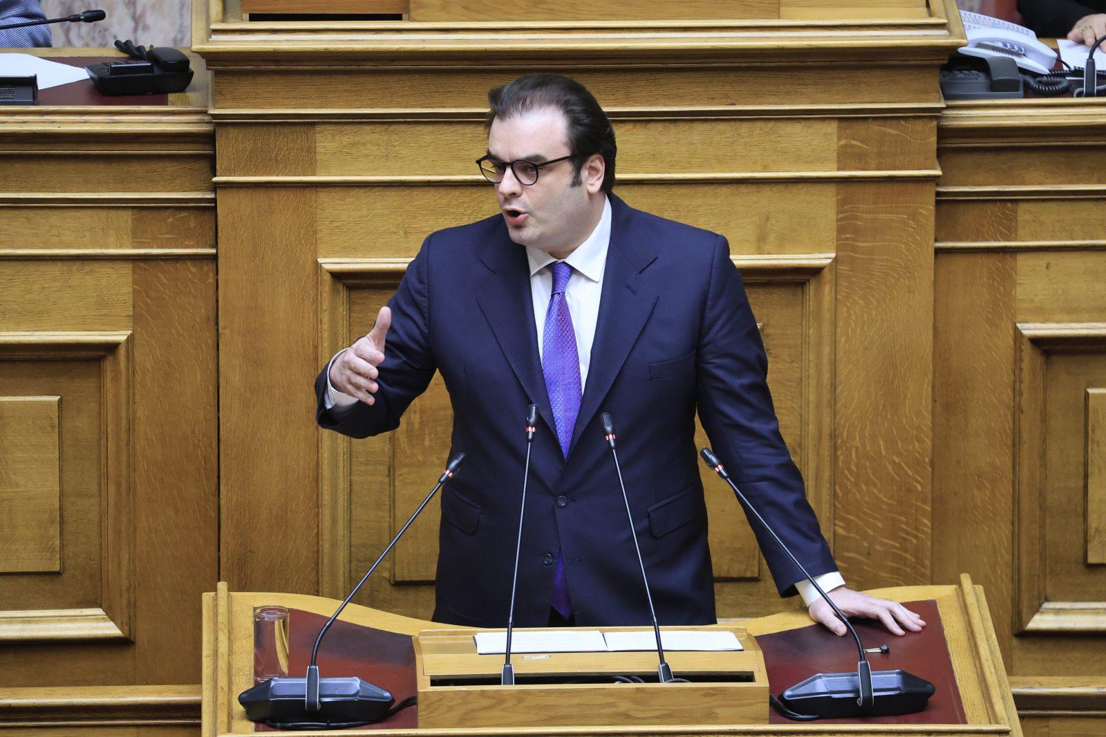 Ανατροπές στον εξωδικαστικό μηχανισμό και τις δόσεις δανείων