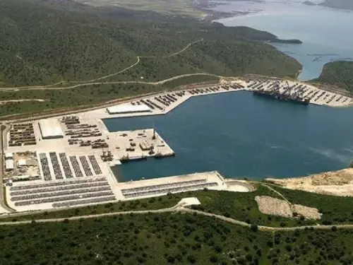 Σημαντικές Πολιτικές Εξελίξεις: Από Τζόκερ μέχρι Κοινωνικά Θέματα