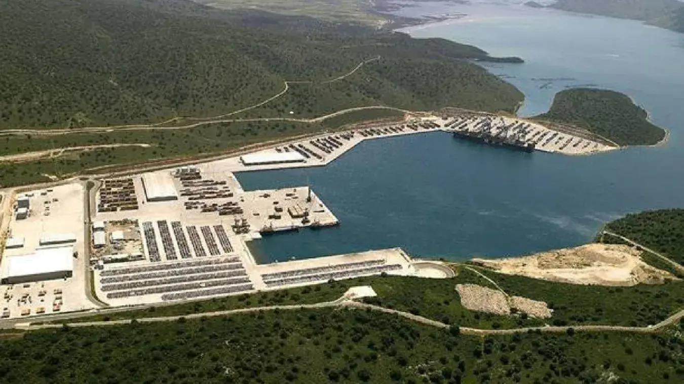 Σημαντικές Πολιτικές Εξελίξεις: Από Τζόκερ μέχρι Κοινωνικά Θέματα