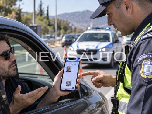 Σημαντικές πολιτικές εξελίξεις: Από τα Τέμπη έως τον τουρισμό στη Θεσσαλονίκη