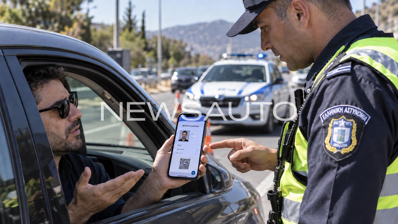 Σημαντικές πολιτικές εξελίξεις: Από τα Τέμπη έως τον τουρισμό στη Θεσσαλονίκη