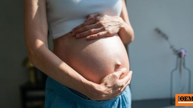 Κακοκαιρία και Σοβαρά Ατυχήματα: Οι Πολιτικές Εξελίξεις της Ημέρας