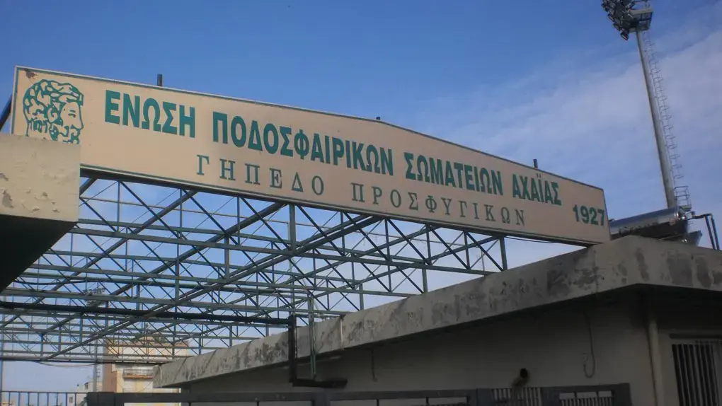 Αθλητικές Εξελίξεις: Η Ολυμπιάδα και οι Νέες Προκλήσεις της Εθνικής Ομάδας