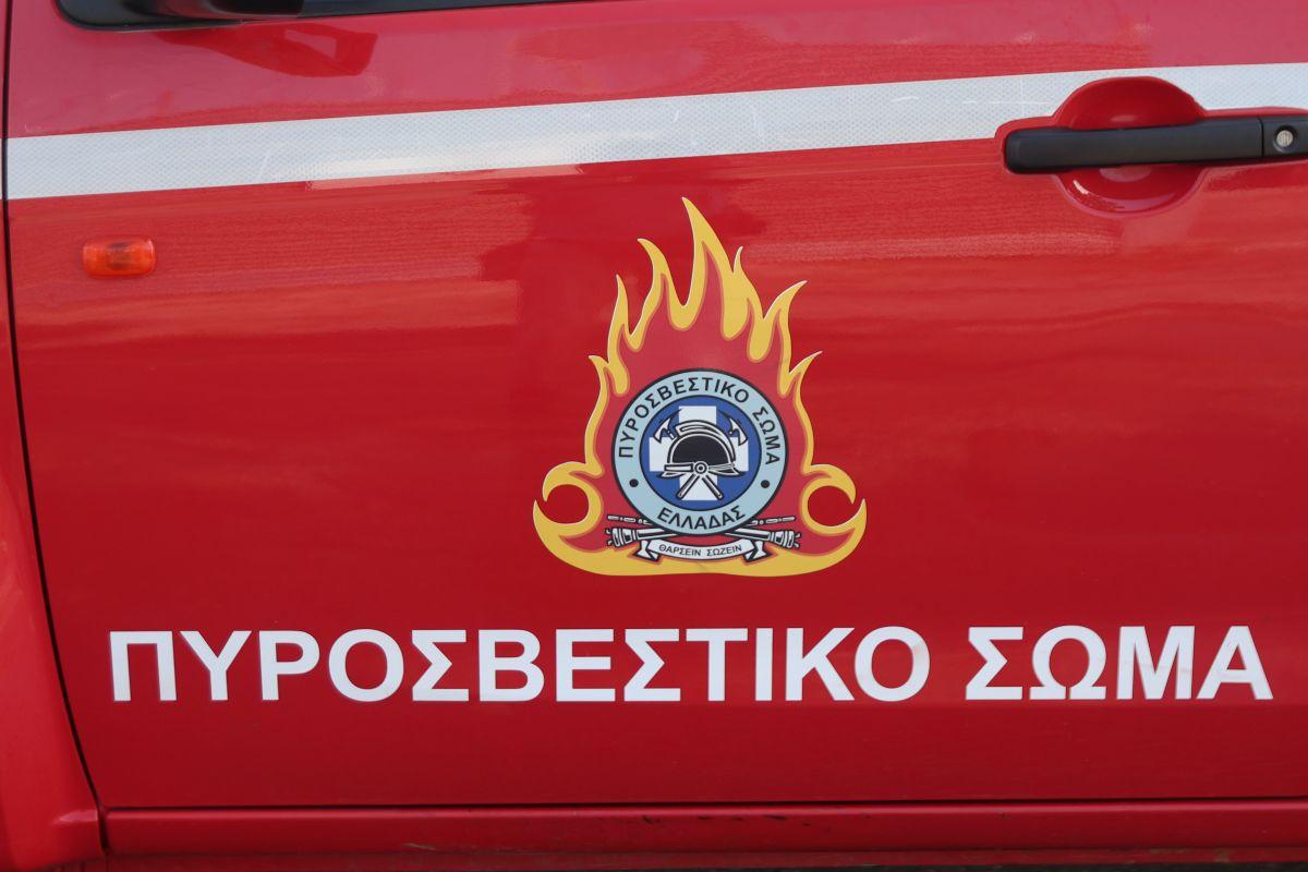 Σοβαρές Πολιτικές Εξελίξεις: Δωροδοκία, Υγειονομικοί Κίνδυνοι και Κακοκαιρία