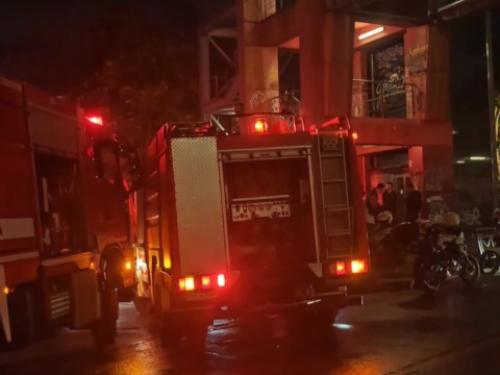 Σημαντικές πολιτικές εξελίξεις στην Ελλάδα: Πανελλαδικές, πυρκαγιές και εκλογές