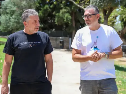 Η Ελλάδα στο Ευρωμπάσκετ U20: Αντίπαλος η Τουρκία για την 5η θέση