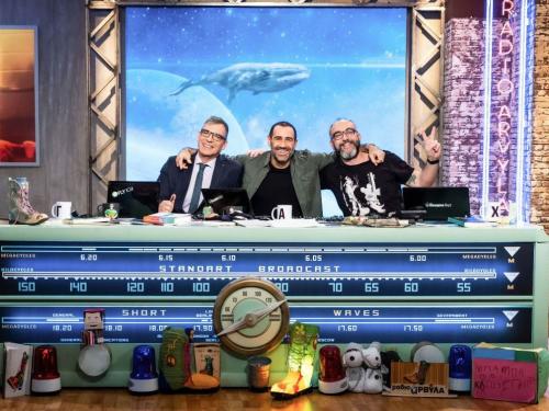 Ξεκινούν ξανά δωρεάν προληπτικές εξετάσεις για όλους
