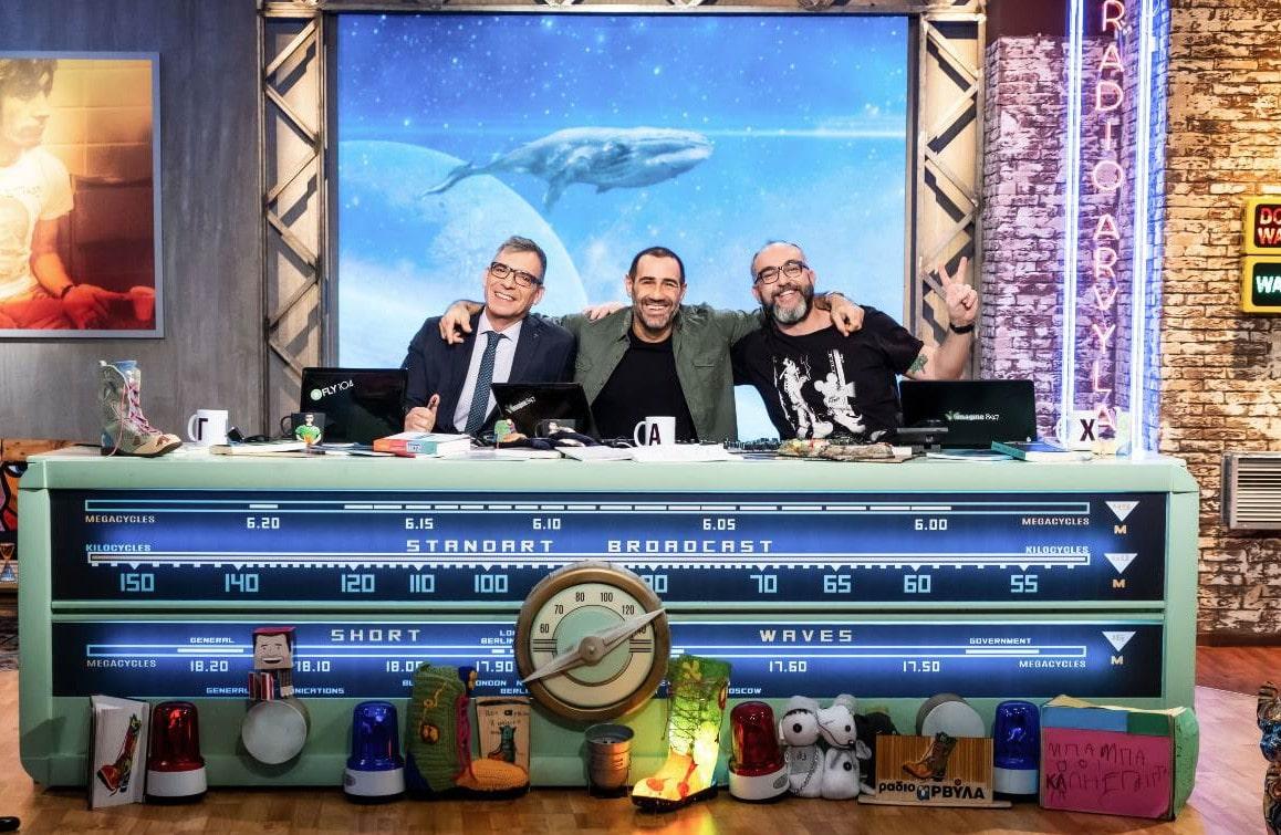 Ξεκινούν ξανά δωρεάν προληπτικές εξετάσεις για όλους