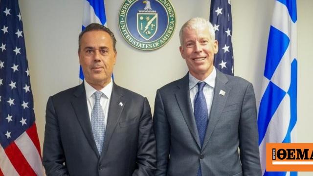 Εξελίξεις στη Νέα Δημοκρατία: Προκλήσεις και Στρατηγικές Αντιμετώπισης