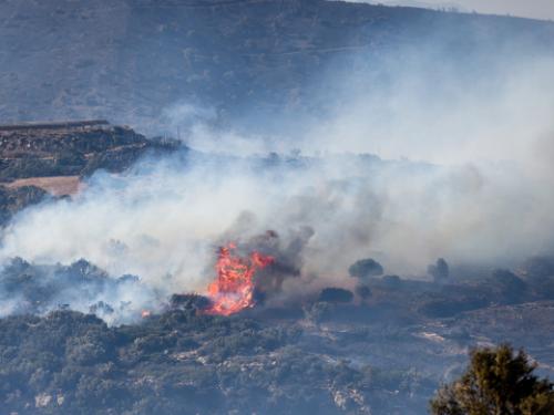 Σοκαριστικές Πολιτικές Εξελίξεις: Από Τροχαία Δυστυχήματα έως Σκάνδαλα