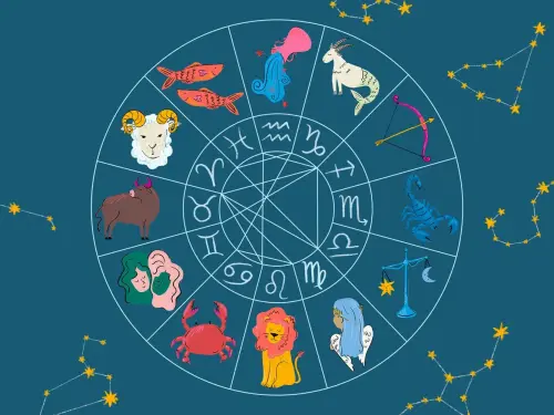Τάσος Νούσιας: Οι γυναίκες πάντα κάνουν το κουμάντο