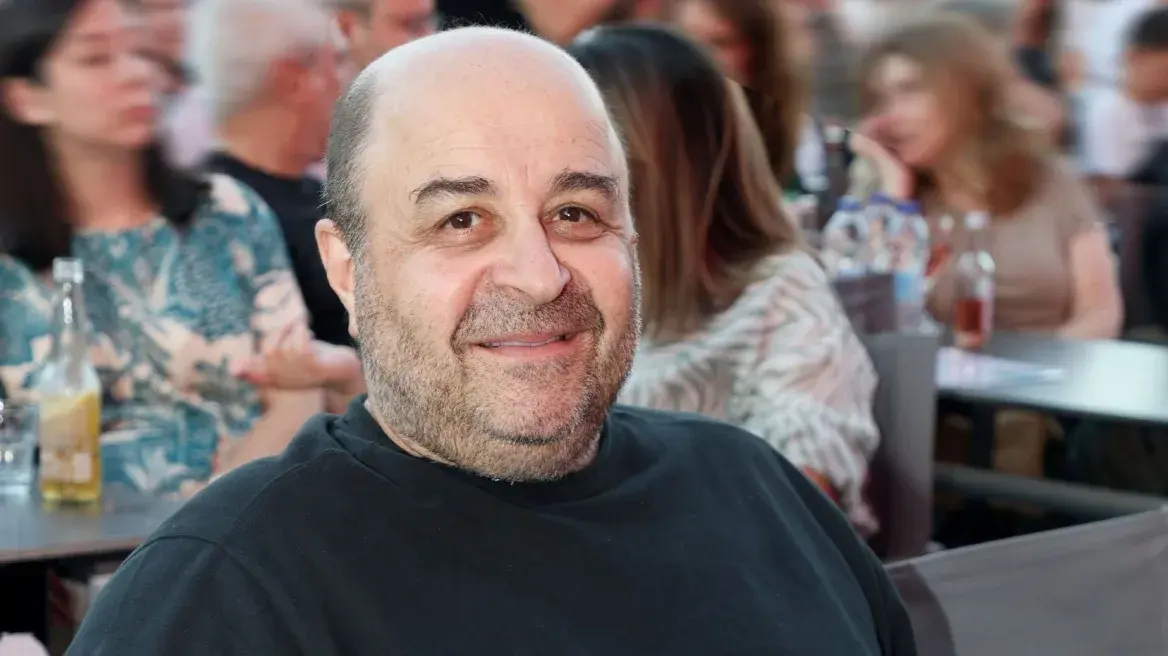 Δημοφιλή πρόσωπα σε γάμους και δικαστήρια: Οι τελευταίες εξελίξεις