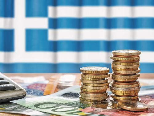 Δύσκολος Χειμώνας: Αντιμετώπιση Ακρίβειας και Ενεργειακής Κρίσης