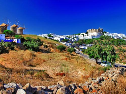 Πολιτικές εξελίξεις: Από την Ουκρανία μέχρι τον τουρισμό