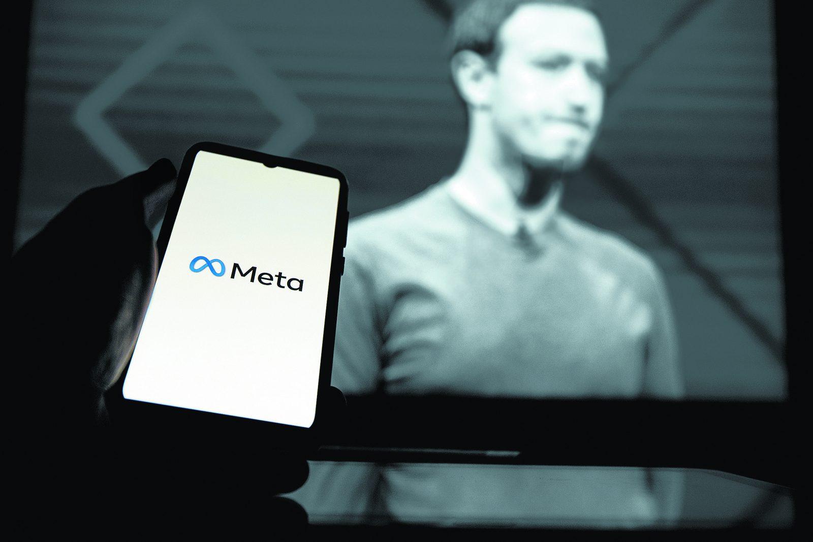 Δικαστική απόφαση-ορόσημο: 6 εκατ. δολάρια για εθισμό σε κοινωνικά δίκτυα