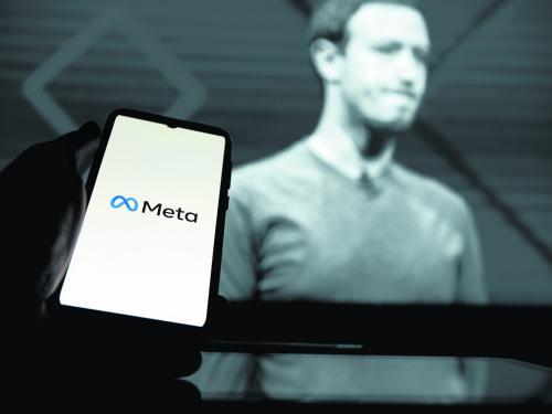 Σημαντική απόφαση: Instagram και YouTube αποζημιώνουν 20χρονη για εθισμό