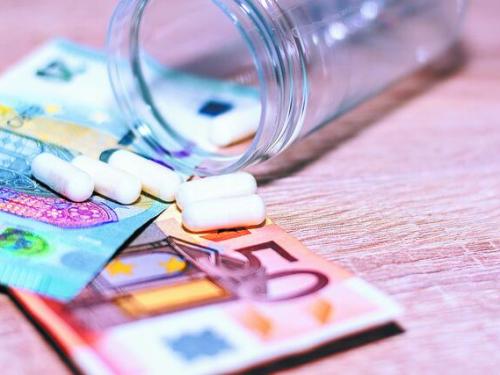 Τραγωδίες και ανησυχίες: Οι πρόσφατες εξελίξεις στην Κυψέλη και αλλού