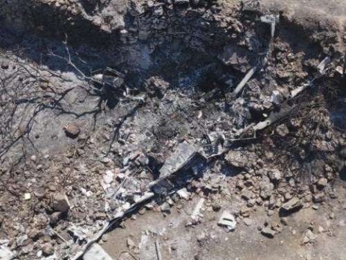 Σημαντικές πολιτικές εξελίξεις: Συλλήψεις και κοινωνικά ζητήματα στην Ελλάδα