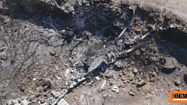 Σημαντικές πολιτικές εξελίξεις: Συλλήψεις και κοινωνικά ζητήματα στην Ελλάδα
