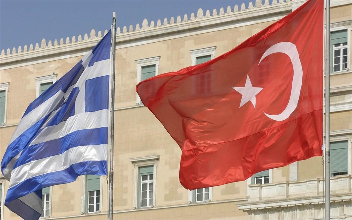 Δραματικές πολιτικές εξελίξεις στην Ελλάδα: Από τις διαρροές μέχρι τις δημοσκοπήσεις