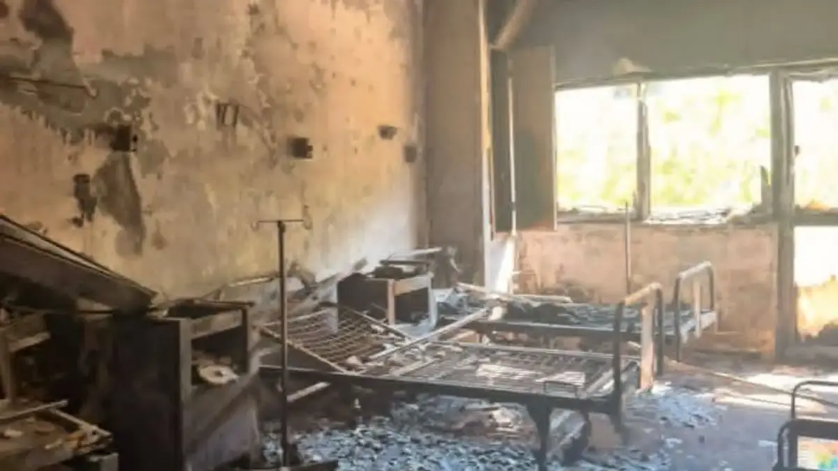 Συγκλονιστικές εξελίξεις στην Ελλάδα: Από τραγωδίες μέχρι απάτες