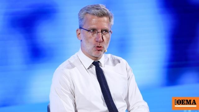 Δραματικές πολιτικές εξελίξεις: Άρσεις ασυλίας και πρωτοβουλίες για την Υγεία