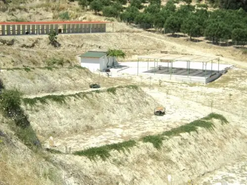 Φωτιές και τραγωδίες: Πύρινοι εφιάλτες και ανατροπές στην Κρήτη
