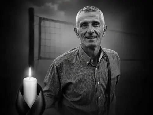 Σημαντικές εξελίξεις στους ελληνικούς αθλητισμούς: Γκολ και τραυματισμοί